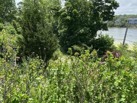 50 Summit Ave, Hull, MA 02045 photo 29