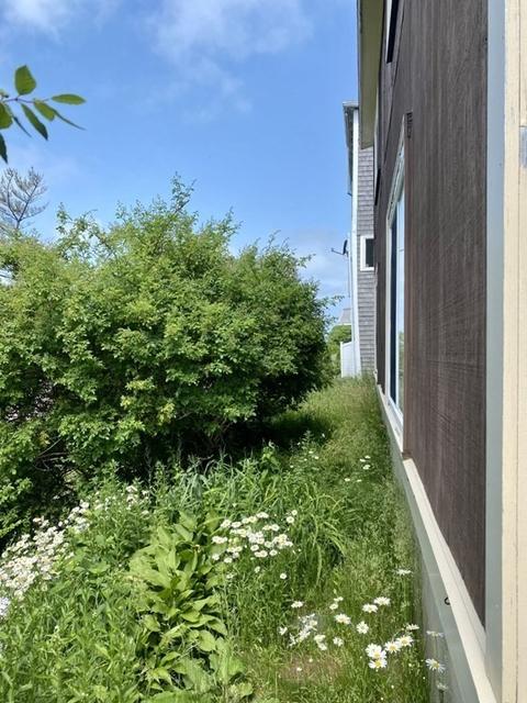 50 Summit Ave, Hull, MA 02045 photo 31