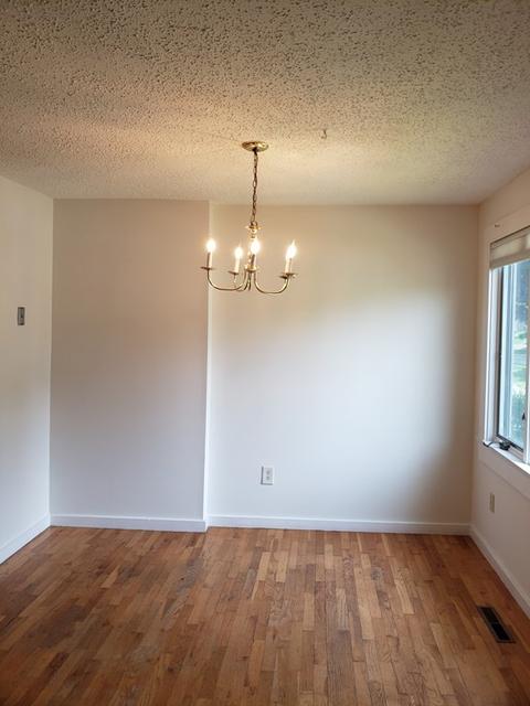 401 Great Rd #2, Acton, MA 01720 photo 2