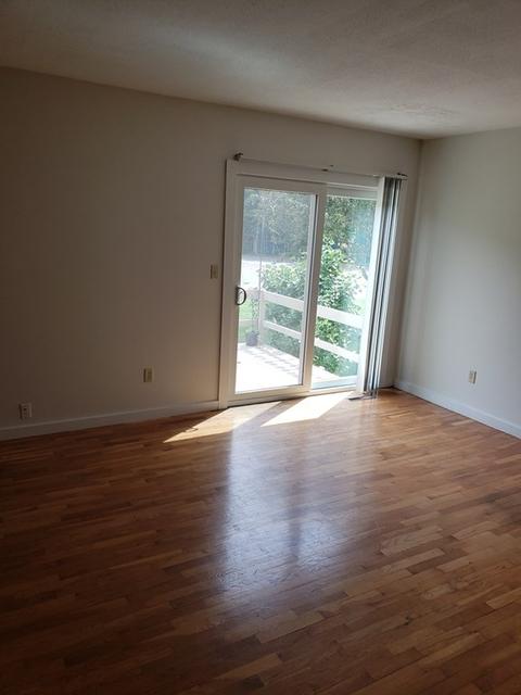 401 Great Rd #2, Acton, MA 01720 photo 4