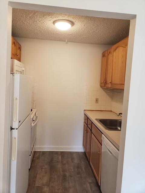 401 Great Rd #2, Acton, MA 01720 photo 3