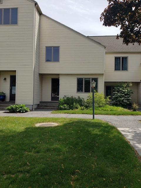 401 Great Rd #2, Acton, MA 01720 photo 1
