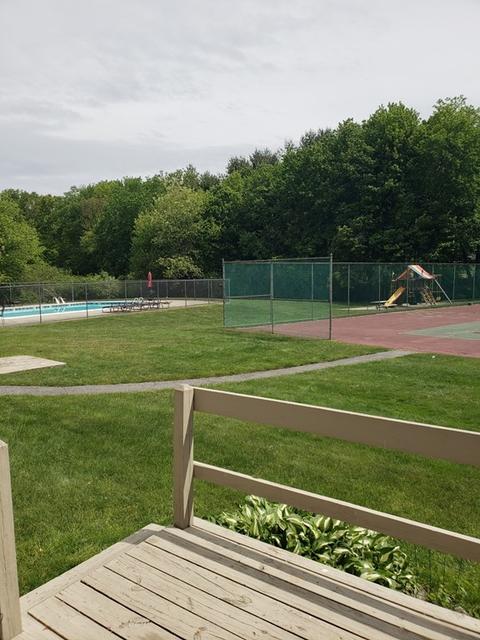 401 Great Rd #2, Acton, MA 01720 photo 5