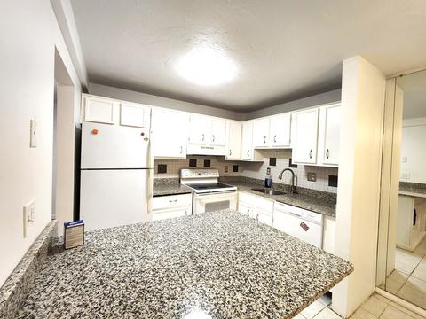 976 Plain St #42, Marshfield, MA 02050 photo 2