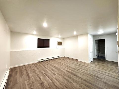 976 Plain St #42, Marshfield, MA 02050 photo 1