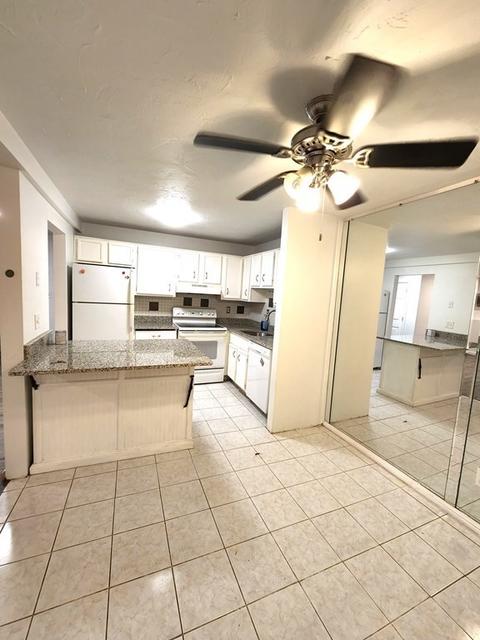 976 Plain St #42, Marshfield, MA 02050 photo 3