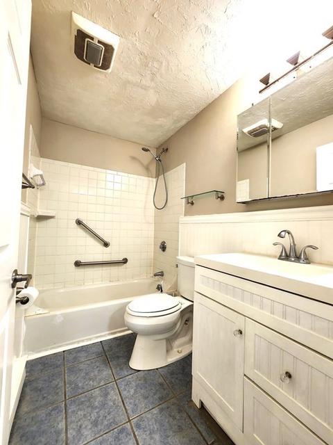 976 Plain St #42, Marshfield, MA 02050 photo 6