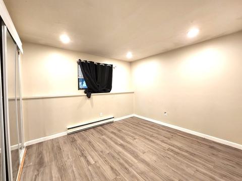 976 Plain St #42, Marshfield, MA 02050 photo 4