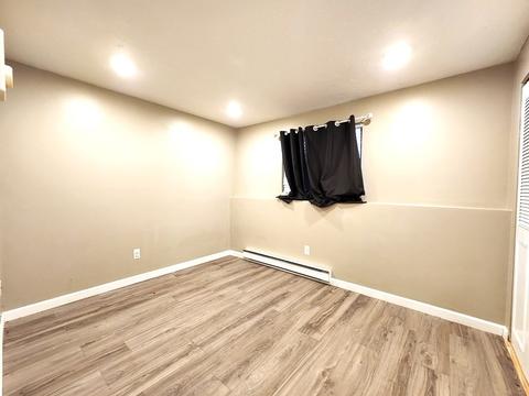 976 Plain St #42, Marshfield, MA 02050 photo 5