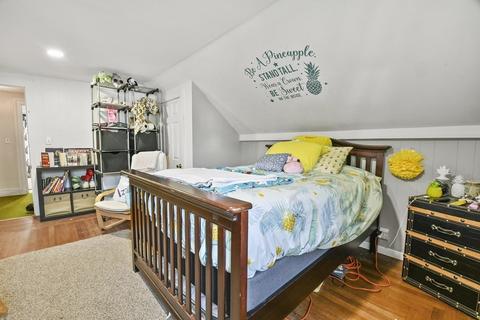 147 Broad St, Killingly, CT 06239 photo 18