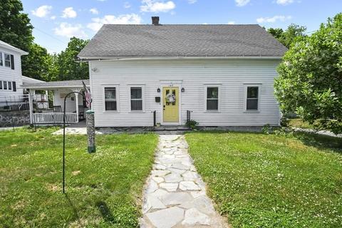 147 Broad St, Killingly, CT 06239 photo 26