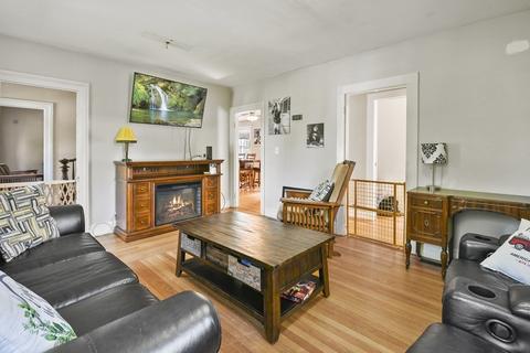 147 Broad St, Killingly, CT 06239 photo 5