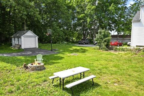 147 Broad St, Killingly, CT 06239 photo 31