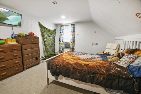 147 Broad St, Killingly, CT 06239 photo 20