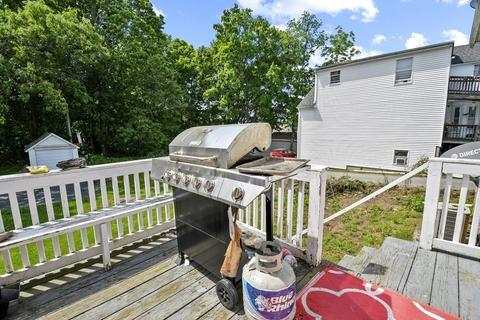 147 Broad St, Killingly, CT 06239 photo 32