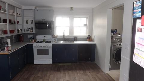147 Broad St, Killingly, CT 06239 photo 22