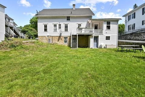 147 Broad St, Killingly, CT 06239 photo 29