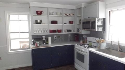 147 Broad St, Killingly, CT 06239 photo 24