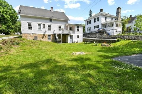 147 Broad St, Killingly, CT 06239 photo 28