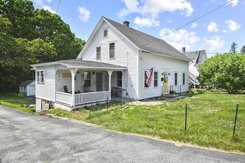 147 Broad St, Killingly, CT 06239 photo 2