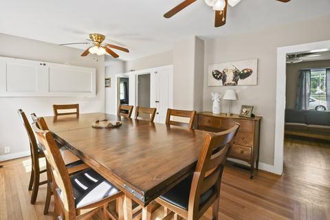 147 Broad St, Killingly, CT 06239 photo 9