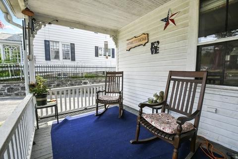 147 Broad St, Killingly, CT 06239 photo 3