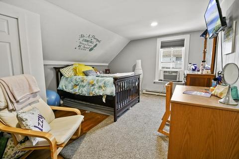147 Broad St, Killingly, CT 06239 photo 17