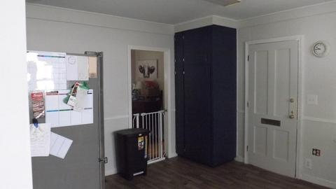 147 Broad St, Killingly, CT 06239 photo 25