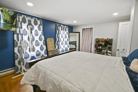 147 Broad St, Killingly, CT 06239 photo 16