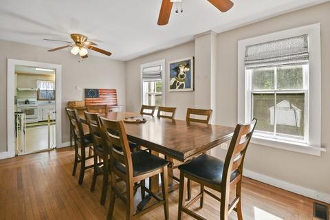 147 Broad St, Killingly, CT 06239 photo 8