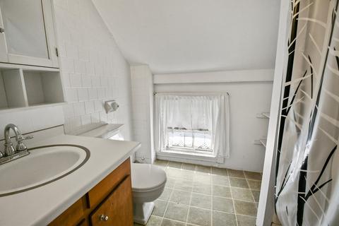 147 Broad St, Killingly, CT 06239 photo 21
