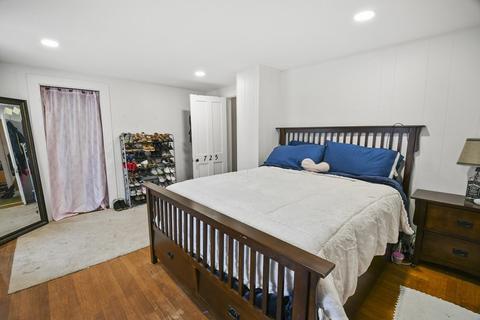 147 Broad St, Killingly, CT 06239 photo 15