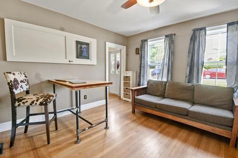 147 Broad St, Killingly, CT 06239 photo 11