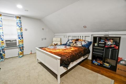 147 Broad St, Killingly, CT 06239 photo 19