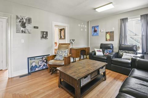 147 Broad St, Killingly, CT 06239 photo 4