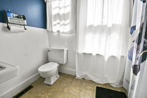 147 Broad St, Killingly, CT 06239 photo 13