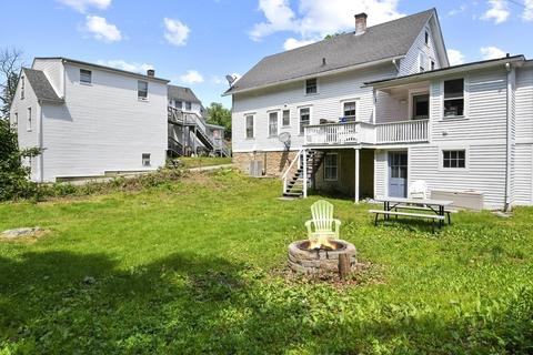 147 Broad St, Killingly, CT 06239 photo 27