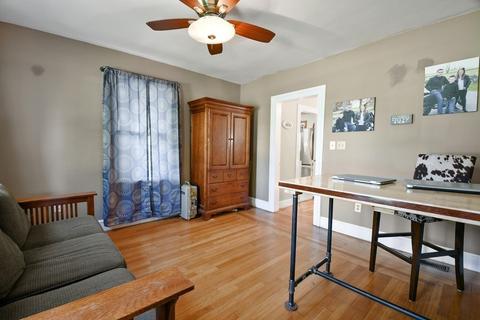 147 Broad St, Killingly, CT 06239 photo 10