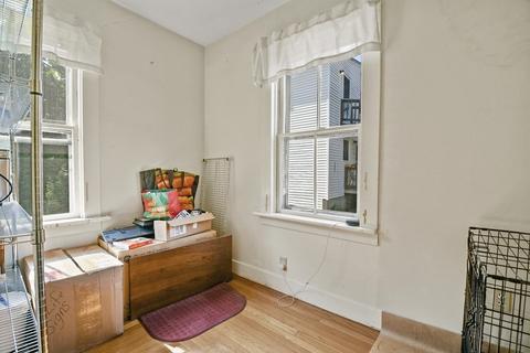 147 Broad St, Killingly, CT 06239 photo 12