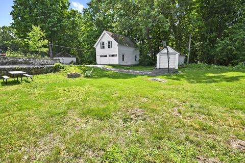 147 Broad St, Killingly, CT 06239 photo 30