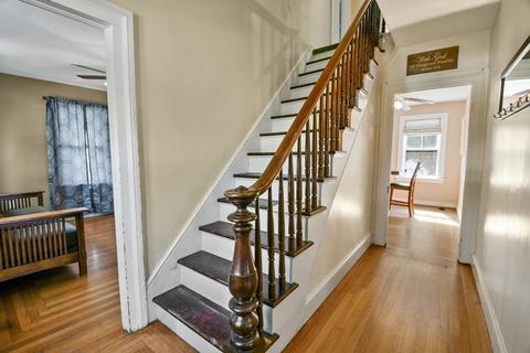 147 Broad St, Killingly, CT 06239 photo 1