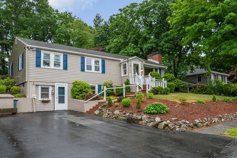 60 Dana Rd, Reading, MA 01867 photo 35