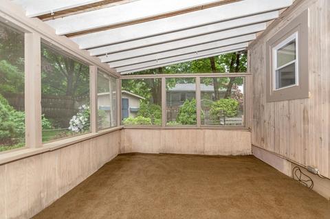 60 Dana Rd, Reading, MA 01867 photo 28