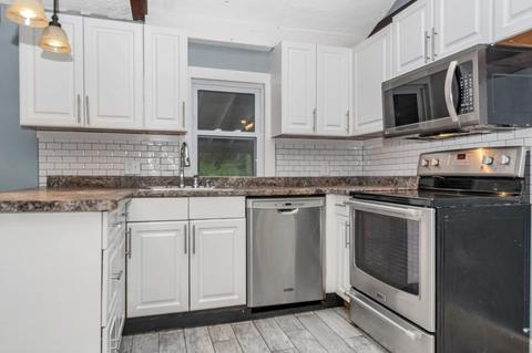 60 Dana Rd, Reading, MA 01867 photo 8