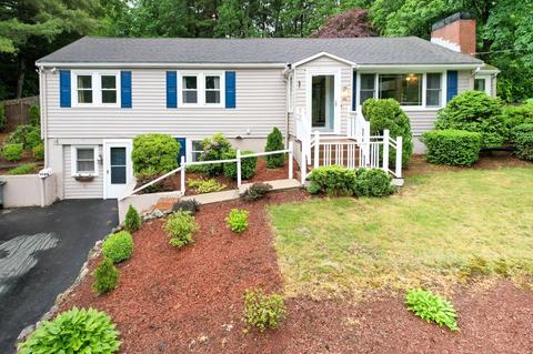 60 Dana Rd, Reading, MA 01867 photo 41