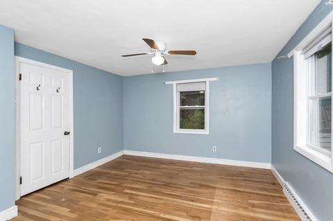 60 Dana Rd, Reading, MA 01867 photo 14