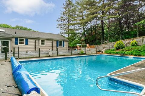 60 Dana Rd, Reading, MA 01867 photo 31