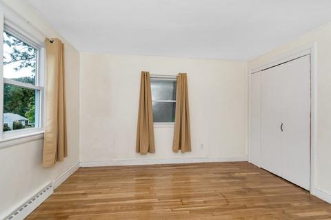 60 Dana Rd, Reading, MA 01867 photo 19