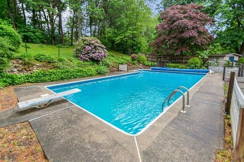 60 Dana Rd, Reading, MA 01867 photo 32