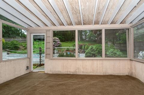 60 Dana Rd, Reading, MA 01867 photo 29